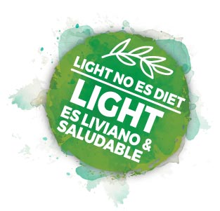 vialight