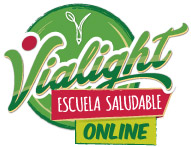 vialight